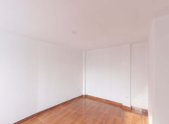 Departamento en Venta en Los Olivos - Widok 6