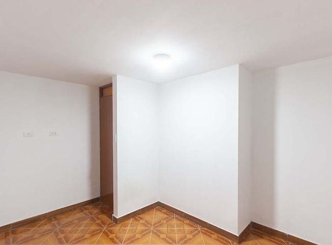 Departamento en Venta en Los Olivos - Widok 5