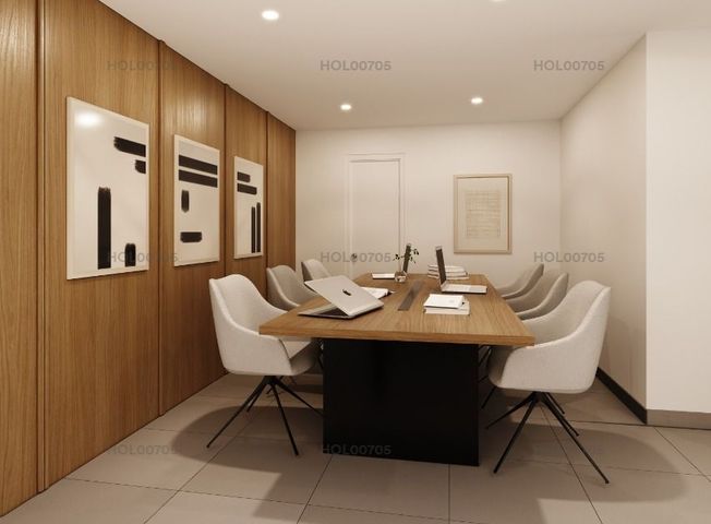 Departamento en Venta en Colmenares - Widok 5