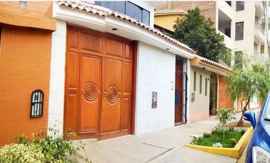 Departamento en Venta en Los Olivos - Widok 2