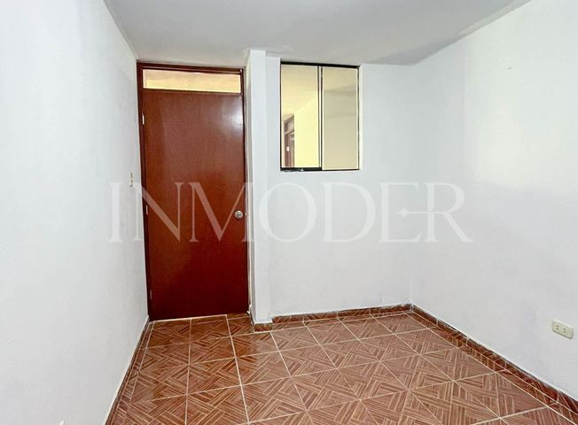 Departamento en Venta en San Martín de Porres – další