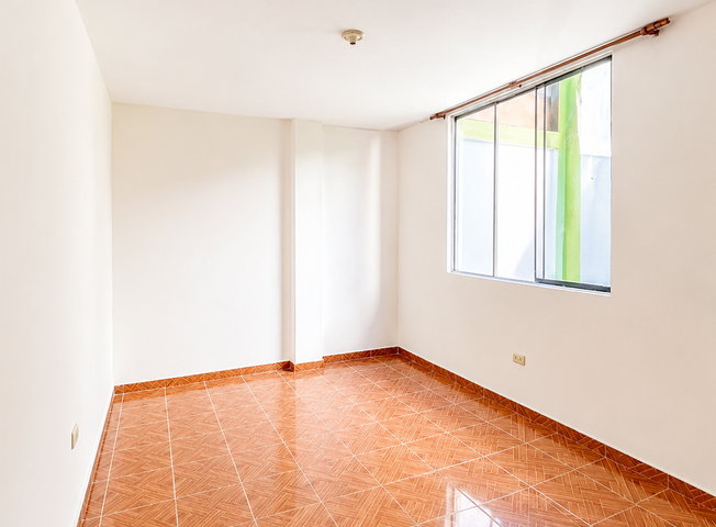 Departamento en Venta en San Martín de Porres – pohled 4