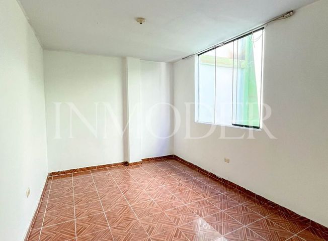 Departamento en Venta en San Martín de Porres – pohled 6