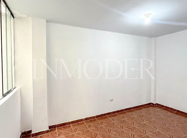 Departamento en Venta en San Martín de Porres – pohled 5