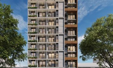 Departamento en Venta en Colmenares - Widok 3