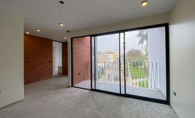 Departamento en Venta en Los Olivos - Widok 3