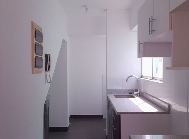 Departamento en Venta en Ate - Ansicht 5