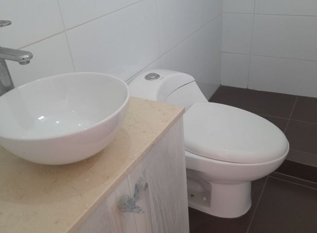 Departamento en Venta en Ate - Ansicht 6