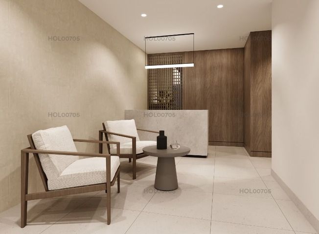 Departamento en Venta en Colmenares - Widok 4