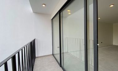 Departamento en Venta en Los Olivos - Widok 2