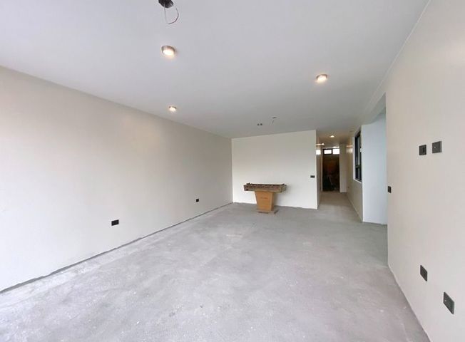 Departamento en Venta en Los Olivos - Ansicht 6