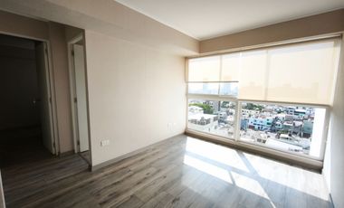 Departamento en Venta en La Victoria – pohled 2