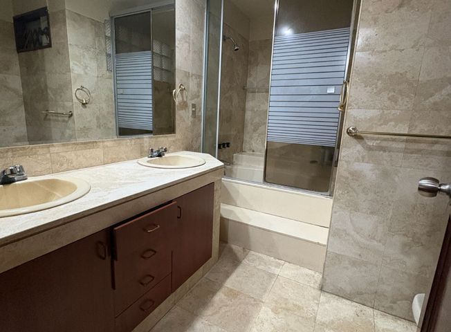 Departamento en Venta en Santiago de Surco - Mehr