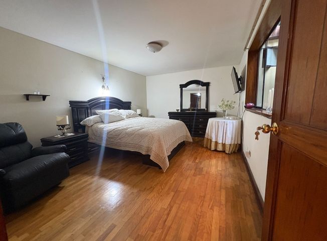 Departamento en Venta en Santiago de Surco - Ansicht 6