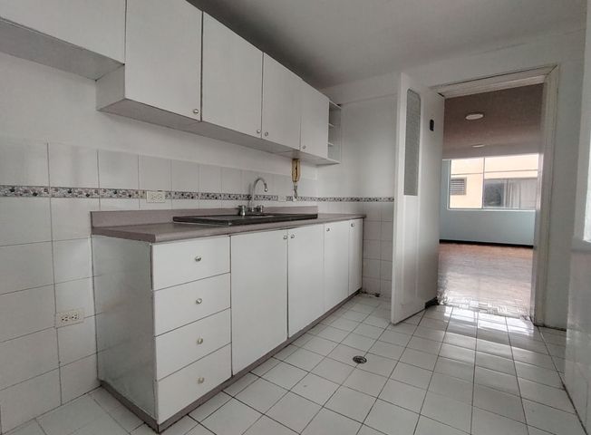 Apartamento en venta en Kennedy - Ansicht 3