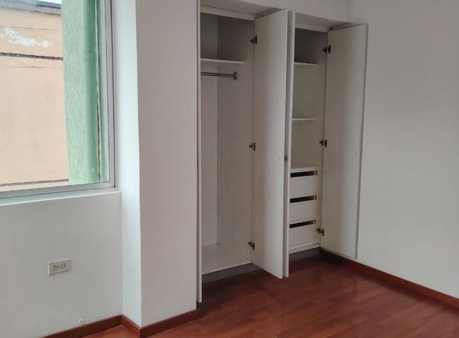 Apartamento en venta en Kennedy - Ansicht 6