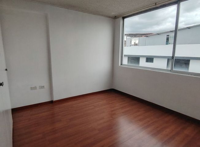 Apartamento en venta en Kennedy - Ansicht 5