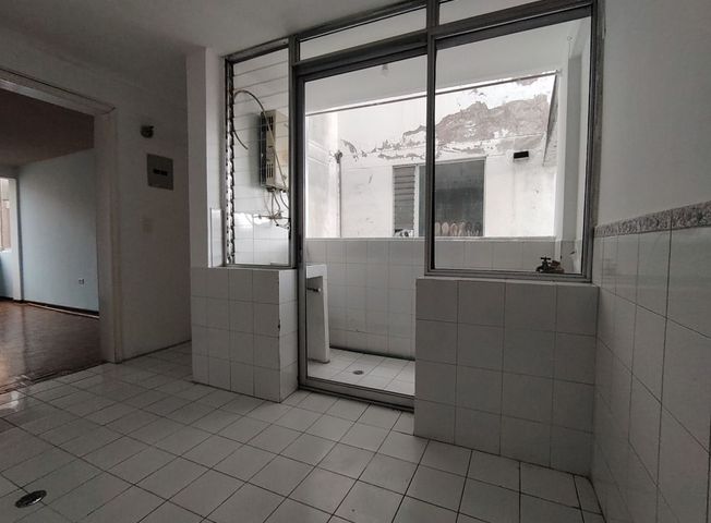 Apartamento en venta en Kennedy - Ansicht 4