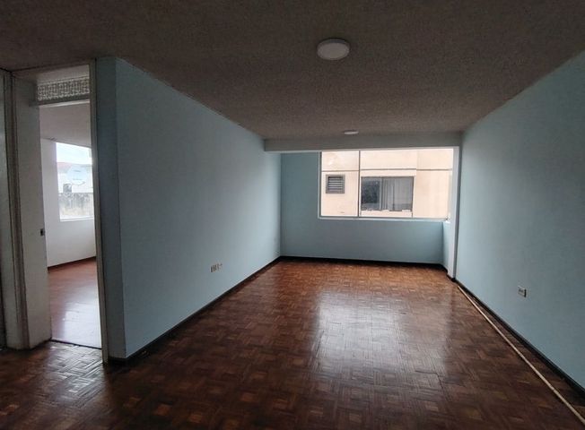 Apartamento en venta en Kennedy - Mehr