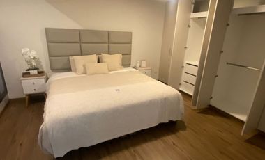 Departamento en Venta en San Isidro - Ansicht 2