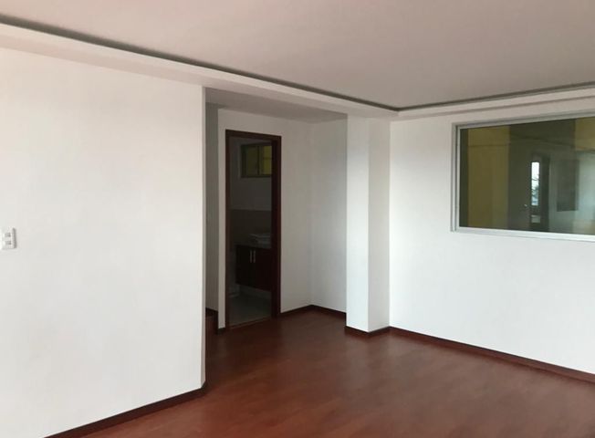Apartamento en venta en El Condado - Ansicht 6