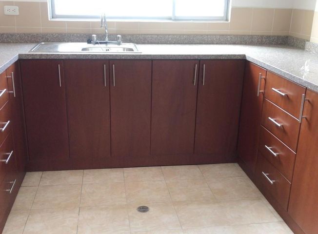 Apartamento en venta en El Condado - Ansicht 4