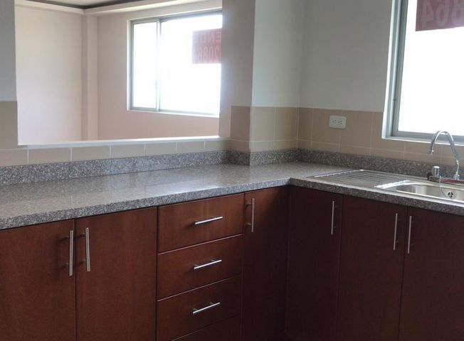 Apartamento en venta en El Condado - Ansicht 5