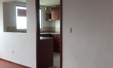 Apartamento en venta en El Condado - Widok 2