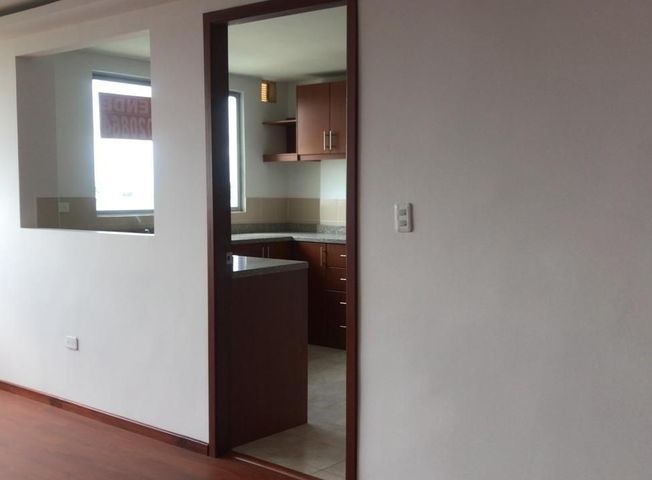 Apartamento en venta en El Condado - Ansicht 3