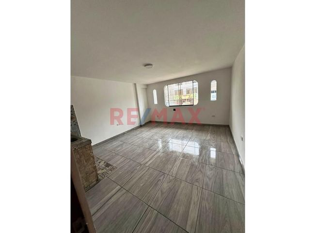 Departamento en Venta en Villa el Salvador – pohled 6