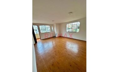 Departamento en Venta en Villa el Salvador - Ansicht 2
