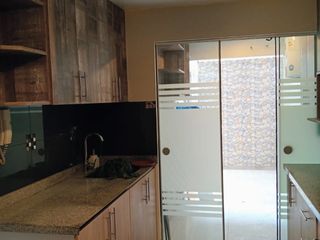 Departamento en Venta en Rímac