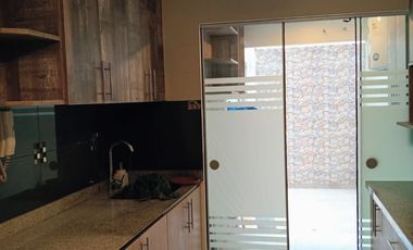 Departamento en Venta en Lima Cercado - Ansicht 2