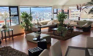 5h asunto, 505 m²