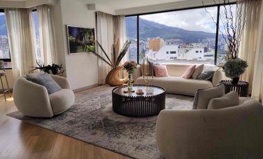 Appartement 4 pièces, 401 m²