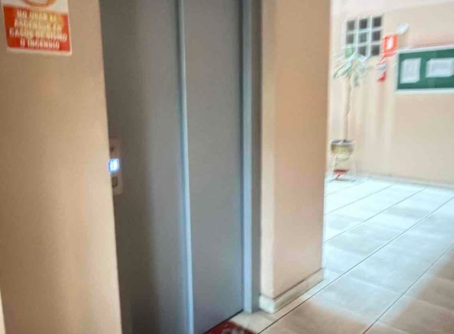 Departamento en Venta en Jesús María - Ansicht 6