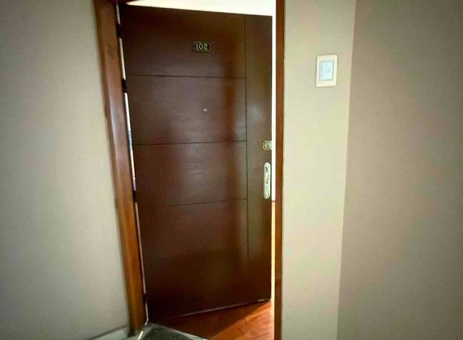 Departamento en Venta en Jesús María - Mehr