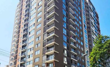 Departamento en Venta en Lima Cercado - Widok 3