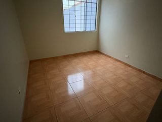 Casa en Venta en San Martín de Porres – další