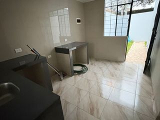 Casa en Venta en San Martín de Porres – pohled 2