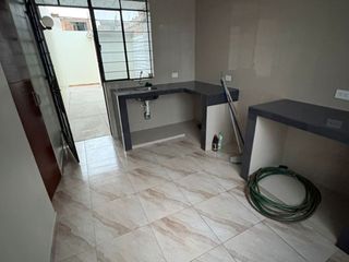 Casa en Venta en San Martín de Porres – pohled 4