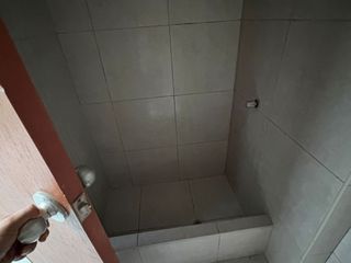 Casa en Venta en San Martín de Porres – pohled 3