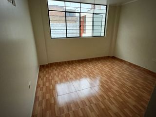 Casa en Venta en San Martín de Porres – pohled 5