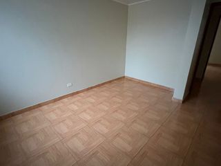 Casa en Venta en San Martín de Porres – pohled 6