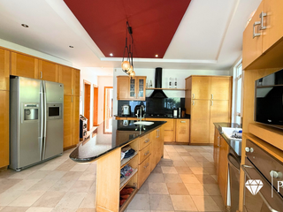 Casa en Venta en La Viña