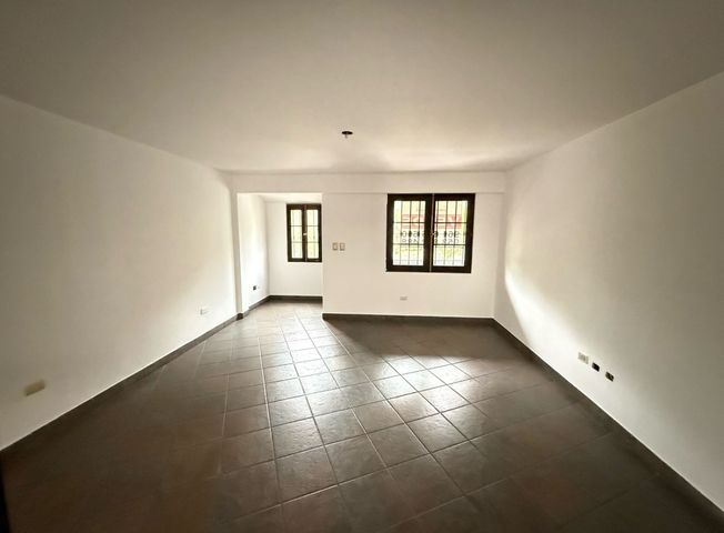 Departamento en Venta en Santiago de Surco - Ansicht 4