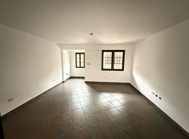 Departamento en Venta en Santiago de Surco - Ansicht 5