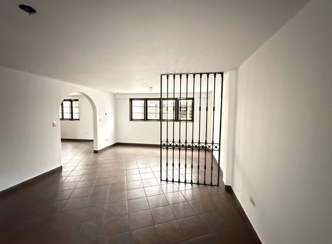 Departamento en Venta en Santiago de Surco - Ansicht 6