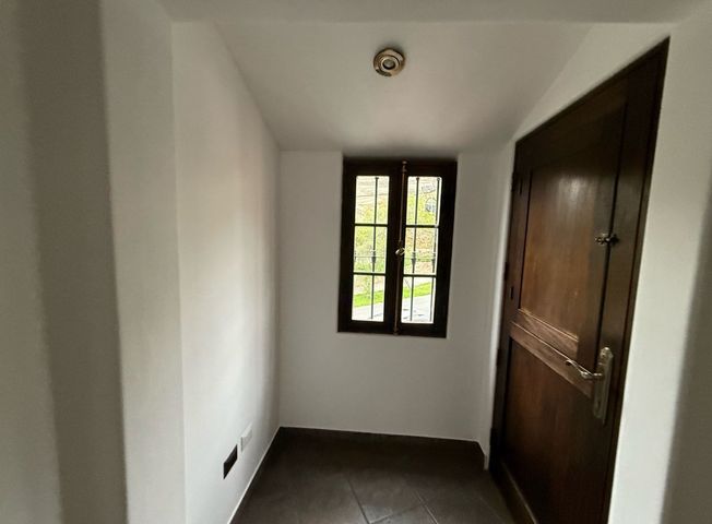 Departamento en Venta en Santiago de Surco - Mehr