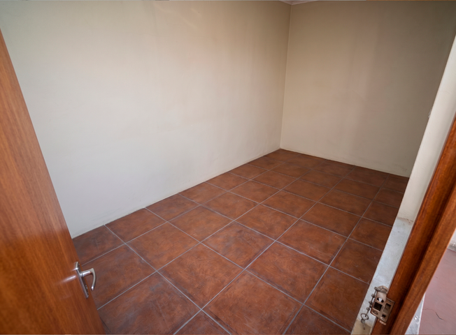Casa en Venta en La Molina - Więcej